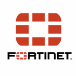 logo-fortinet (1)