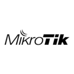 logo-mikrotik