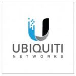 logo-ubiquiti