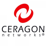 logo-ceragon