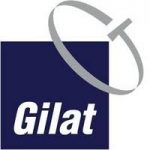 logo-gilat