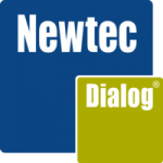 logo-newtec